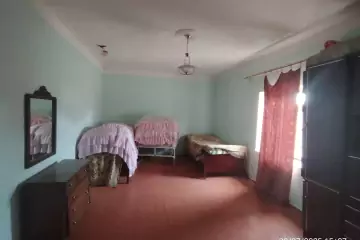 Satılır Həyət Evi Maştağada