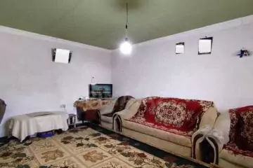 Satılır Həyət Evi Nardaranda