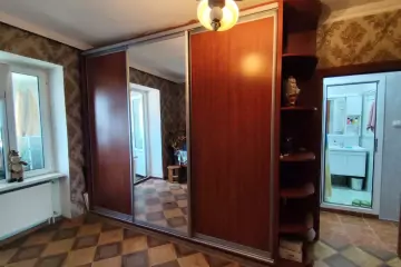 Satılır Köhnə Tikili Biləcəridə