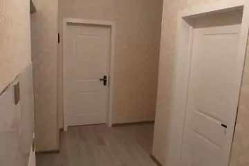 Satılır Yeni Tikili Masazırda