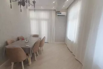 Aylıq Kirayə Yeni Tikili 28 May Metrosu ətrafında