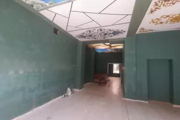 Aylıq Kirayə Obyekt şərq Bazarında