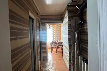 Satılır Köhnə Tikili Biləcəridə