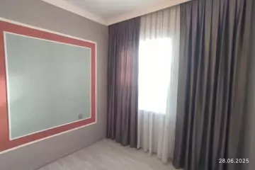 Satılır Yeni Tikili Masazırda