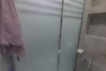 Aylıq Kirayə Yeni Tikili 28 May Metrosu ətrafında