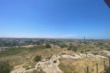 Satılır Həyət Evi Nardaranda