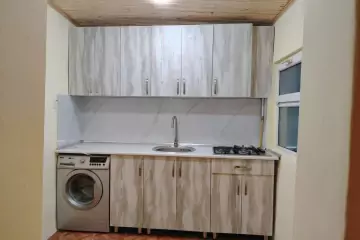 Aylıq Kirayə Həyət Evi Sabunçu Qəsəbəsida