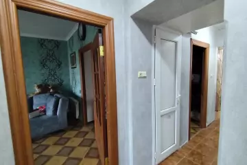 Satılır Köhnə Tikili Biləcəridə 