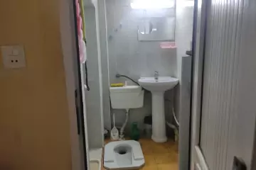 Satılır Köhnə Tikili Zığda