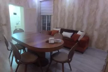 Satılır Həyət Evi Biləcəridə
