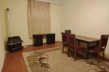 Aylıq Kirayə Həyət Evi Sabunçu Qəsəbəsida