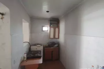 Satılır Həyət Evi Maştağada