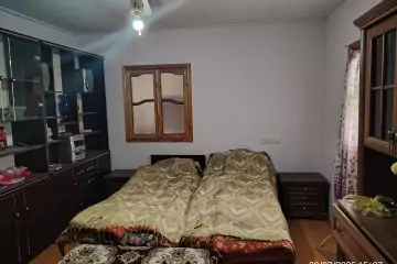 Satılır Həyət Evi Maştağada
