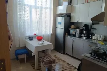Satılır Yeni Tikili Masazırda