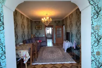 Satılır Köhnə Tikili Biləcəridə