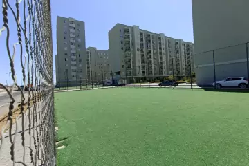Satılır Yeni Tikili Hövsanda
