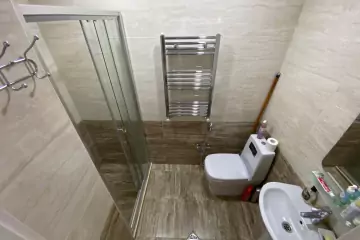 Satılır Yeni Tikili Xırdalan şəhərində