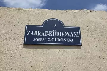 Satılır Torpaq Məhəmmədlidə