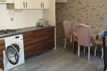 Satılır Həyət Evi Biləcəridə