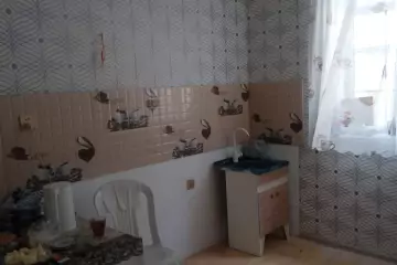 Satılır Həyət Evi Maştağada