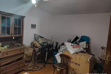 Satılır Həyət Evi Maştağada