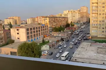 Satılır Yeni Tikili Xırdalan şəhərində