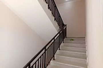 Satılır Yeni Tikili Hövsanda