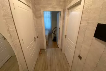 Satılır Yeni Tikili Xırdalan şəhərində
