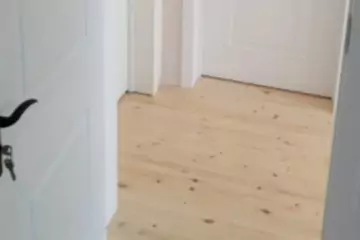 Satılır Həyət Evi Maştağada
