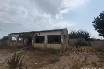 Satılır Həyət Evi Maştağada