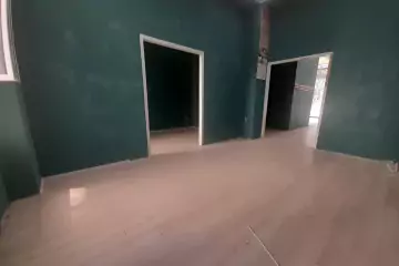 Aylıq Kirayə Obyekt şərq Bazarında