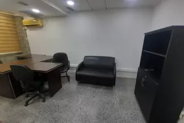 Aylıq Kirayə Obyekt Gənclikdə