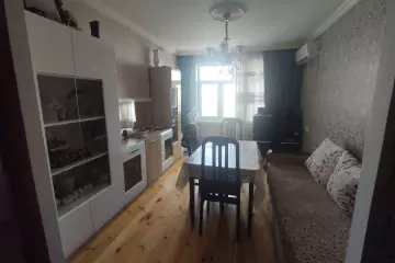 Satılır Köhnə Tikili Zığda 