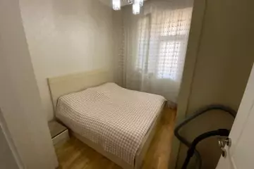 Satılır Yeni Tikili Xırdalan şəhərində