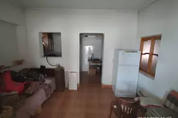 Satılır Həyət Evi Maştağada