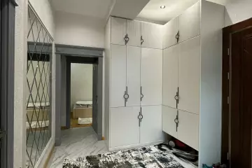 Aylıq Kirayə Yeni Tikili Nərimanov Parkı