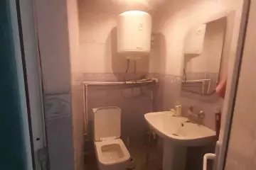 Aylıq Kirayə Obyekt şərq Bazarında