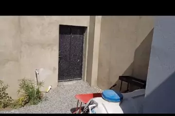 Satılır Həyət Evi Maştağada