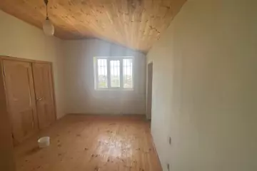 Satılır Həyət Evi Nardaranda
