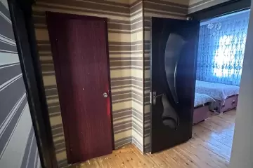 Satılır Köhnə Tikili Biləcəridə