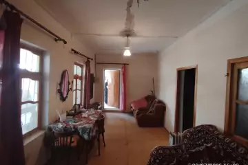 Satılır Həyət Evi Maştağada