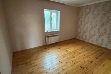 Satılır Həyət Evi Binədə