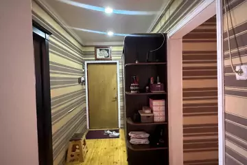 Satılır Köhnə Tikili Biləcəridə