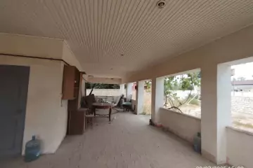Satılır Həyət Evi Maştağada