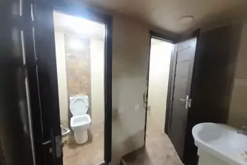 Aylıq Kirayə Obyekt Gənclikdə
