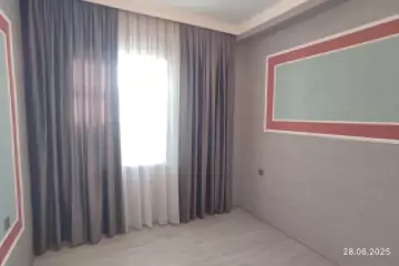 Satılır Yeni Tikili Masazırda