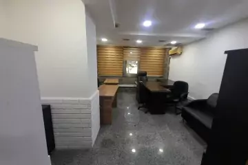 Aylıq Kirayə Obyekt Gənclikdə 