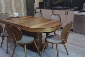 Satılır Həyət Evi Biləcəridə