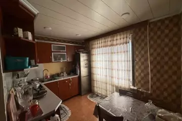 Satılır Köhnə Tikili Biləcəridə