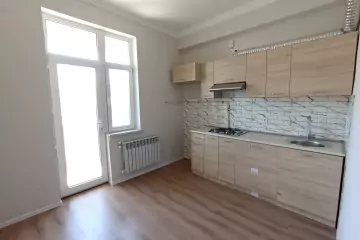 Satılır Yeni Tikili Hövsanda